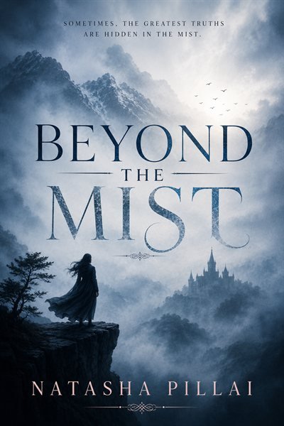 Book 40